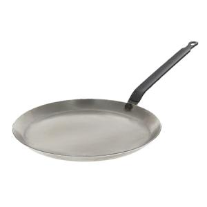 デバイヤー クレープパン 20cm | 20センチ クレープ de Buyer