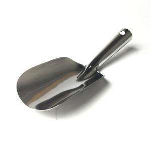 業界最長1年保証】両替機 MKコーポレーション 業務用 中古/送料別途