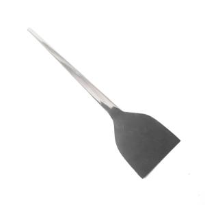 ラフィネ 木製 ヘラ 29cm D-6200 パール金属 :4976790362009:パール ...