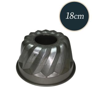 製菓 天板型 シリコン加工 カステラドーナツ型 天板（12ケ取） 1-1124