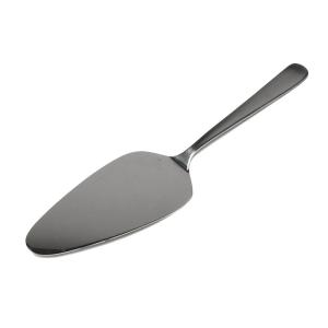 LUCKY WOOD（ラッキーウッド） カトラリー ケーキパイサーバー 226mm