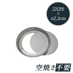 カヌレ 型 日本 製 銅 カヌレ型 錫引き 45mm 馬嶋屋菓子道具店 : 馬嶋