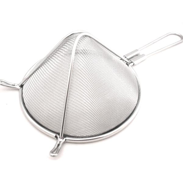 アミシノア 18cm | シノワ スープ漉し スープこし