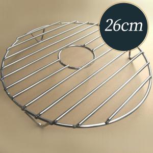 製菓用品・ケーキクーラー お菓子作り・道具 50×35×2cm マトファ 角網