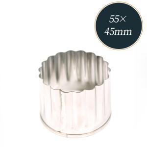 ALESSI（アレッシィ） 【廃盤品・希少】 サラダボウル エンリケータ
