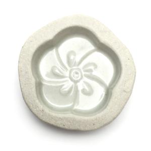 おこしもの 木型 丸雛（おこしもん・おしもの・おしもん・おこし