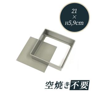 流通用ドアキー GM LOCK (1本) GSK 基準キー パチンコ・パチスロ実機用