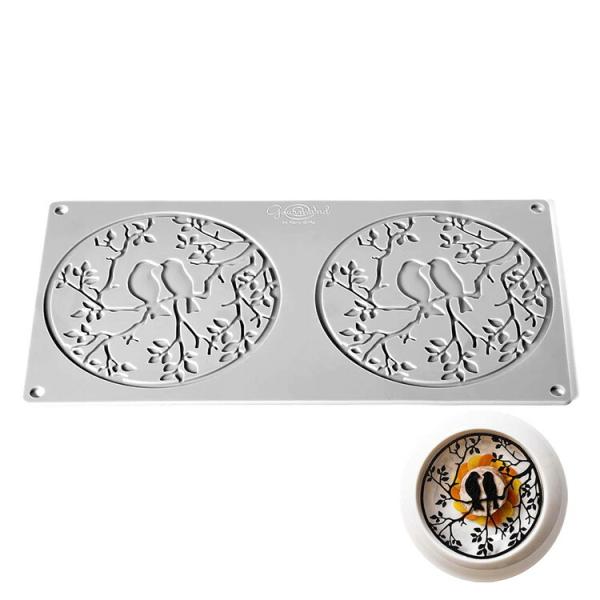 パボーニ グラマンド ミー アンド ユー 2個付き [GG072] | Me &amp; You PAVON...