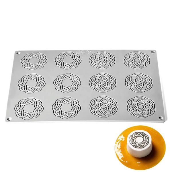 パボーニ グラマンド オプティーク 12（6x2）個付き [GG073] | Optique PAV...