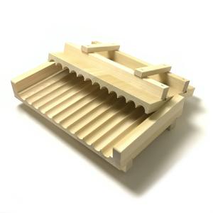 馬嶋屋菓子道具店 - 球切り・球団器・団子型（和菓子型）｜Yahoo 