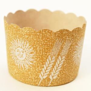 Wilton（ウィルトン） ジャンボマフィンカップ JUMBO MUFFIN CUPS