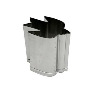 PC 小田巻（小） White Thumb/ホワイトサム 栗（くり）/モンブラン