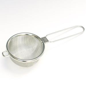 グレステン包丁 中華包丁 22cm 刃厚3.0mm 622-30WK 国産ステンレス包丁
