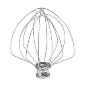 KitchenAid（キッチンエイド） ミキサー KSM150WH ボディカラー