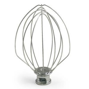 ラッチボールスプリングB KSM5用 : 馬嶋屋菓子道具店 - 通販 - Yahoo
