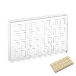 木枠 うらごし 9cm 高さ2cm 3寸 20メッシュ | 裏ごし 和菓子道具