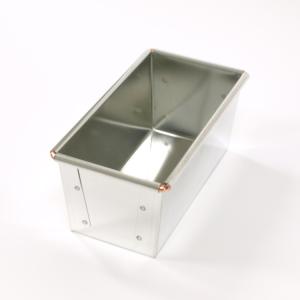 SANEI 【在庫有】 【正規品】 三栄水栓(SANEI) M71750M-1 日本製 浄水