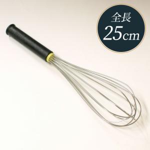 マトファ卵白用ホイッパー 111046 : 厨房用品 安吉 - 通販 - Yahoo