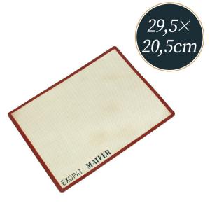 馬嶋屋菓子道具店 - マトファー MATFER｜Yahoo!ショッピング
