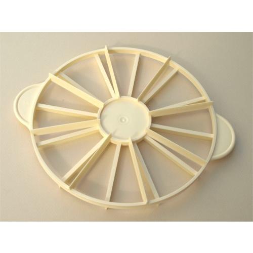 マトファー デバイダー 両面分割器 8 &amp; 12カット | MATFER