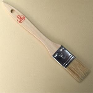 うれしい再入荷！Simplex シンプレックス 2クォート ティーケトル