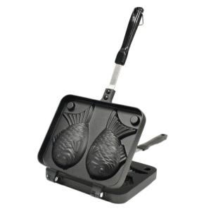 ALESSI（アレッシィ） 【廃盤品・希少】 サラダボウル エンリケータ 