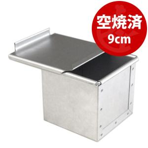 シリコマート シリコンフレックス SQ 007 マフィン型 70個付 シリコン