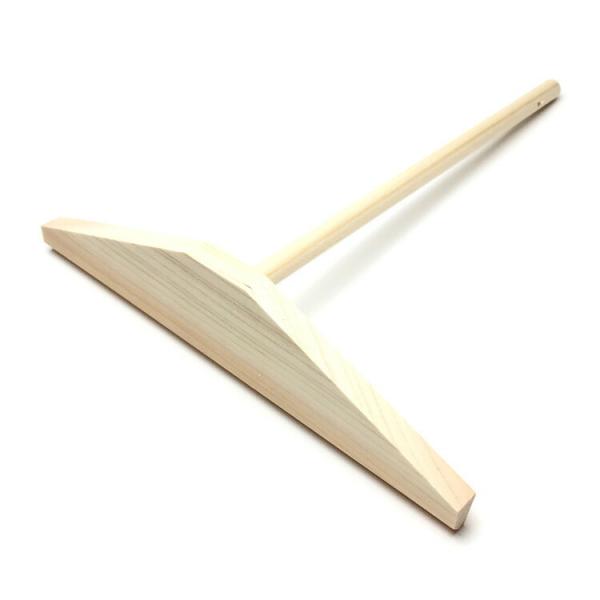 クレープトンボ 角  20.5cm