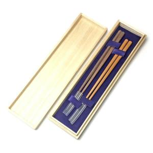 堺孝行　製菓用細工鋏 興隆刀剪行〕 *堺孝行製菓用2丁組細工鋏和菓子鋏-+