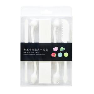 お一人様1個限り】 和菓子用 細工鋏 2丁組 | 練りきり 生菓子 : 馬嶋屋