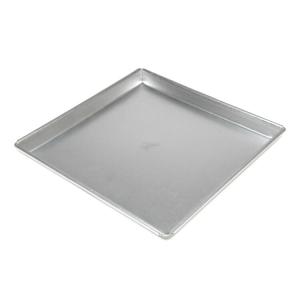 cotta（コッタ） オーダーメイド天板 S(〜399mm角)☆ : cotta - 通販