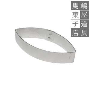 馬嶋屋 オリジナル カリソン型 [MJ0791...の詳細画像1