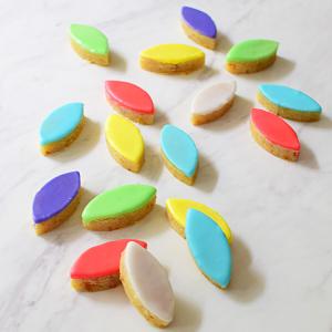 馬嶋屋 オリジナル カリソン型 [MJ0791...の詳細画像4
