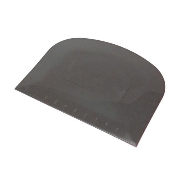 馬嶋屋 オリジナル ドレッジ グレー [MJ0792] | スケッパー MAJIMAYA