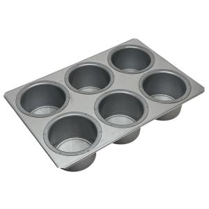 天板 2号 アルミ製 アルマイト加工 業務用 中尾アルミ （ 製菓製パン