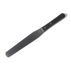 cotta（コッタ） 孝行ステンレスパレットナイフ No.8 : cotta - 通販