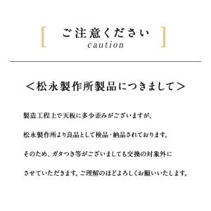 シリコン 加工 ミニ ホタテ 小 マドレーヌ ...の詳細画像1