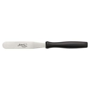 アテコ 平たい パレットナイフ AT1304 | パレット ナイフ