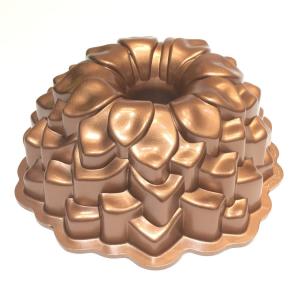 馬嶋屋菓子道具店 - ノルディックウエア NORDICWARE（ブランド