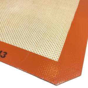 205×295mm フランス製 シルパット 家庭用の詳細画像2