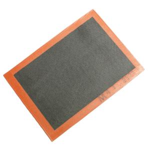 350×300mm フランス製 シルパン | オ...の商品画像