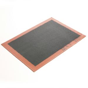 350×300mm フランス製 シルパン | ...の詳細画像3