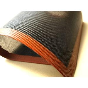 350×300mm フランス製 シルパン | ...の詳細画像4