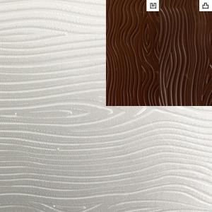 馬嶋屋別注 ストラクチャーシート ウッドファイン 家庭用サイズ