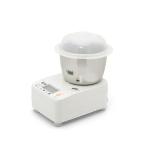 洗えてたためる発酵器 PF103 （日本ニーダー パン発酵器 電子発酵器