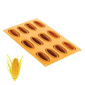 ノルディックウェア アップル ケーキレット パン : 馬嶋屋菓子道具店