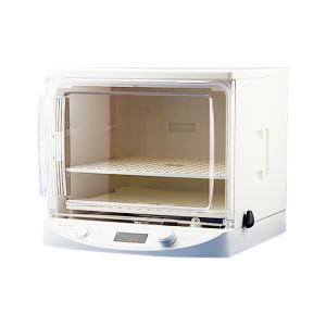 パンニーダー(パンこね機) PK1012plus 日本ニーダー(KNEADER) 送料無料