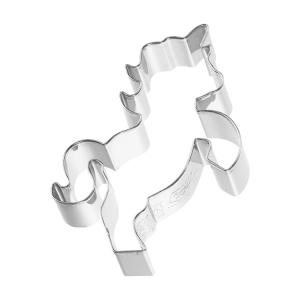 STADTER BIRKMANN クッキー型 STADTER BIRKMANN クッキー型 CINQ｜Birkmann クッキー型 - フード