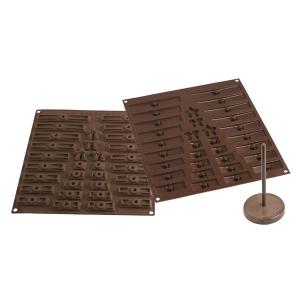 お一人様1個限り】 和菓子用 細工鋏 2丁組 | 練りきり 生菓子 : 馬嶋屋