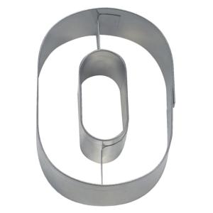 シリコマート シリコンフレックス SF004 半球 50mm 8個付 シリコン型